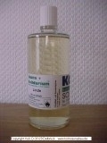 Kolldarium- und Saunaaufguss 250 ml Limone