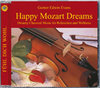 Happy Mozart Dreams